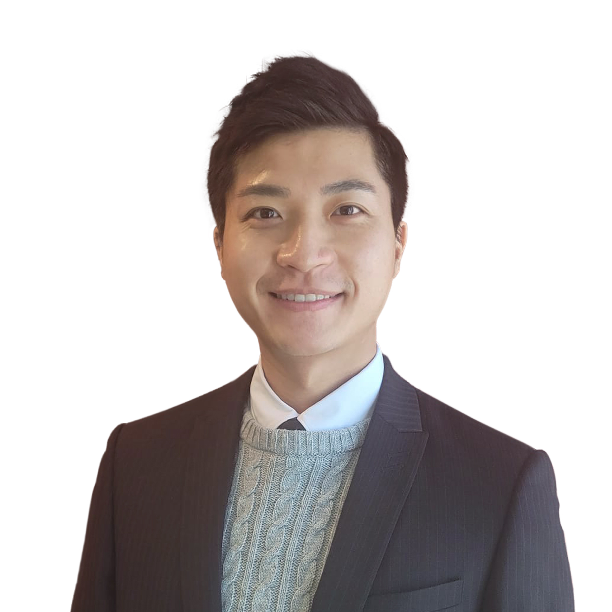 consultant-avatar