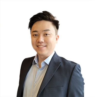 consultant-avatar