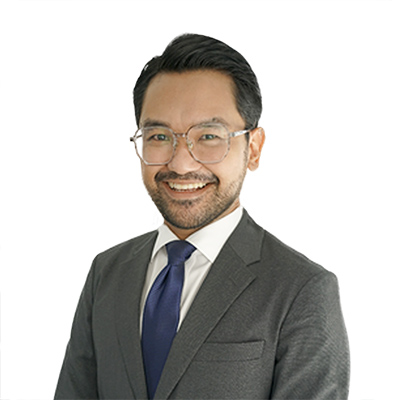consultant-avatar