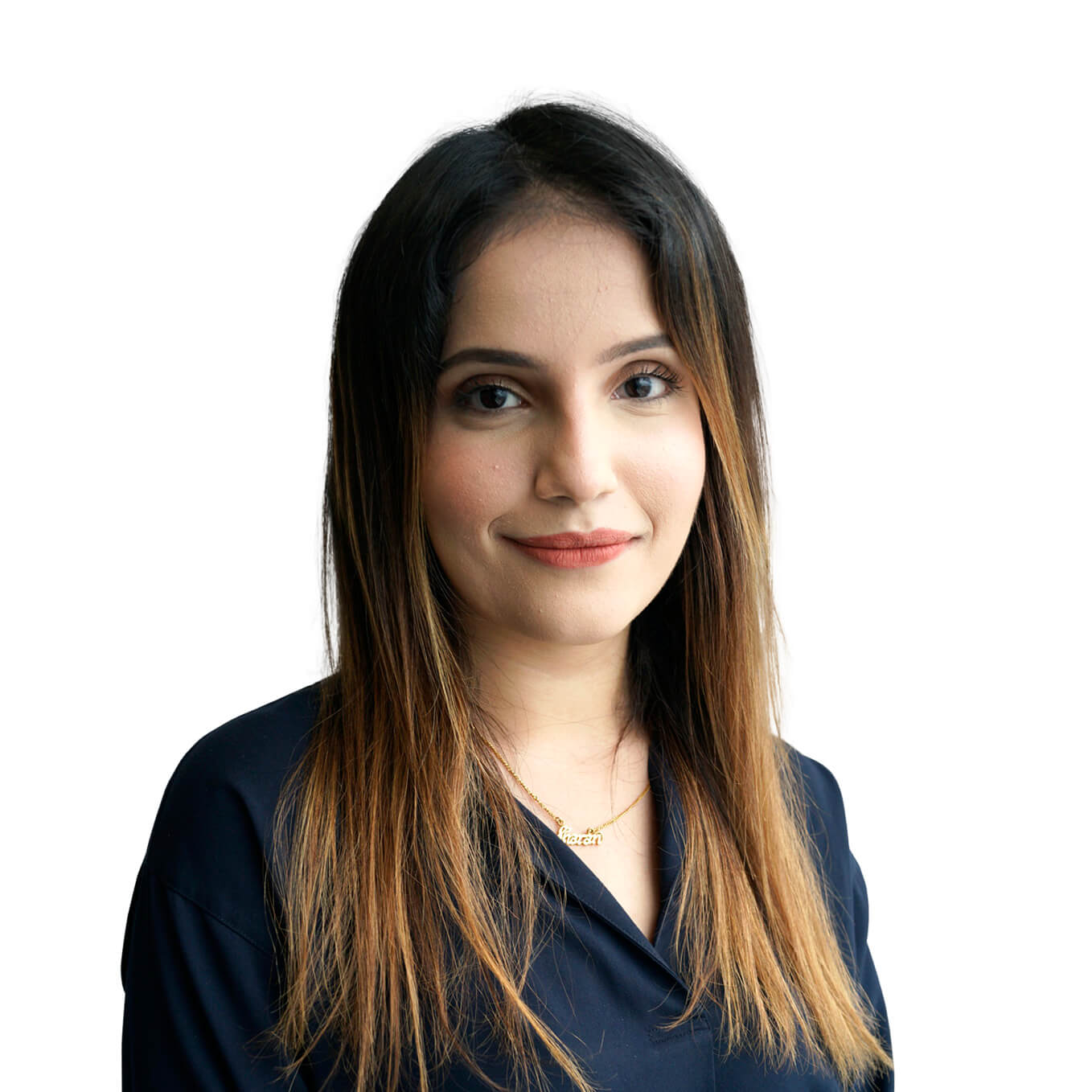 consultant-avatar