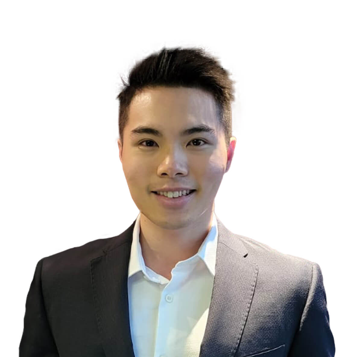 consultant-avatar