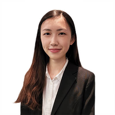 consultant-avatar
