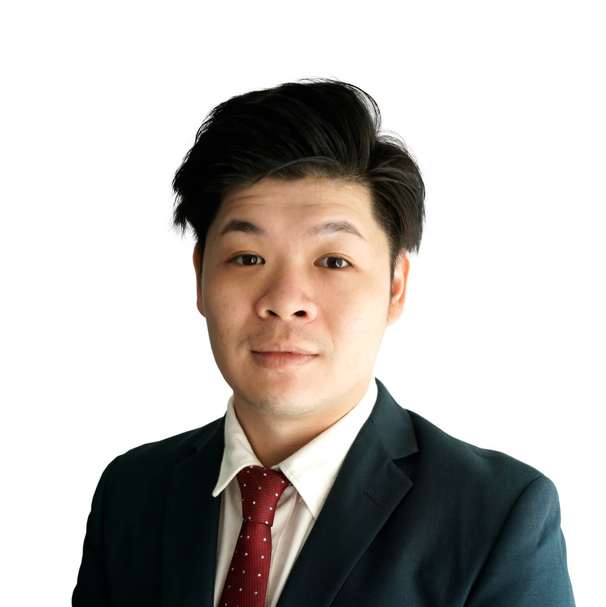 consultant-avatar