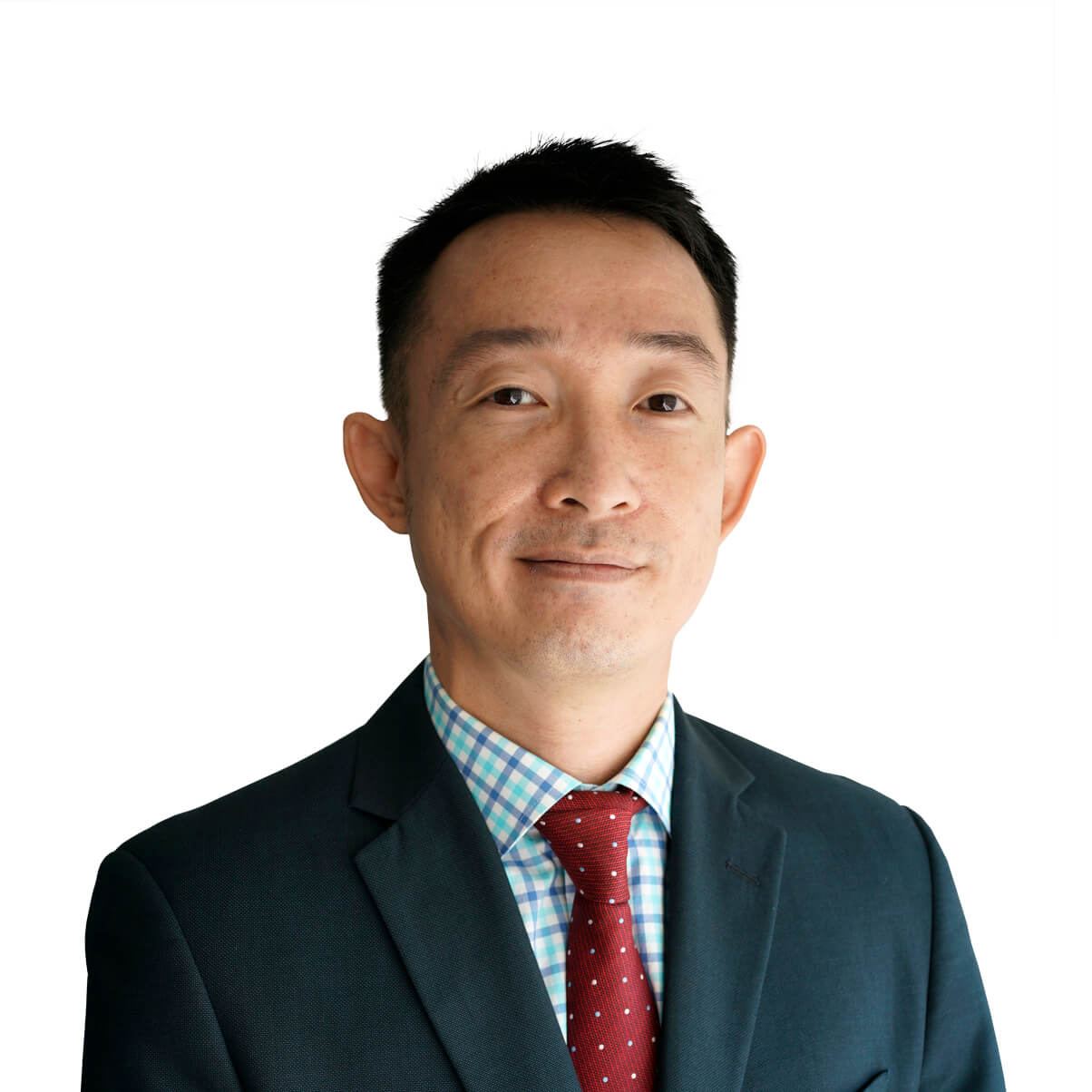 consultant-avatar