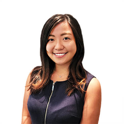 consultant-avatar