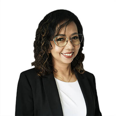 consultant-avatar
