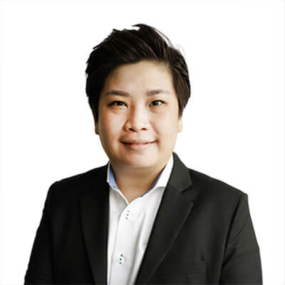 consultant-avatar