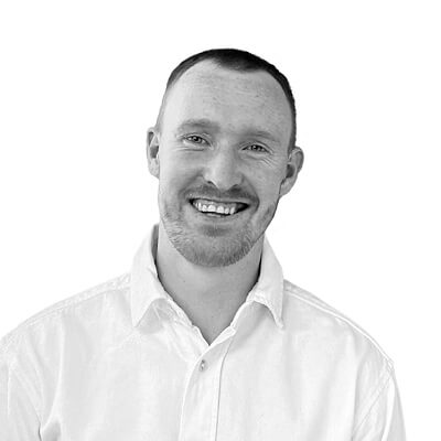 consultant-avatar