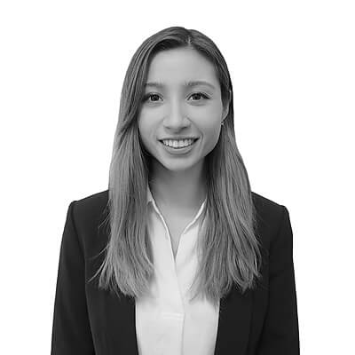 consultant-avatar
