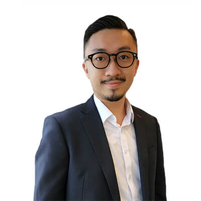 consultant-avatar