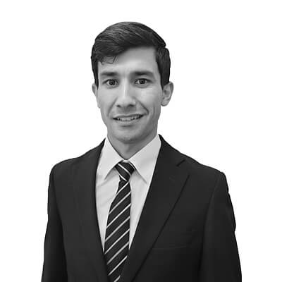 consultant-avatar