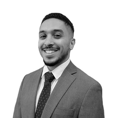 consultant-avatar