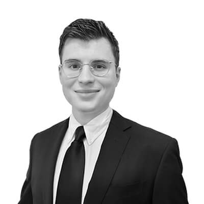 consultant-avatar