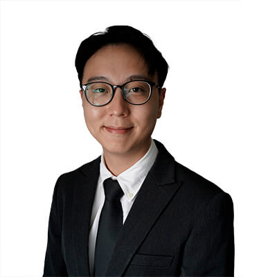 consultant-avatar