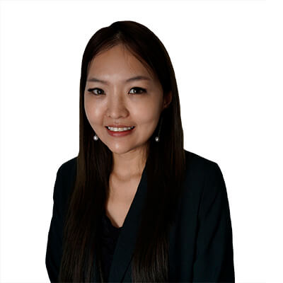 consultant-avatar