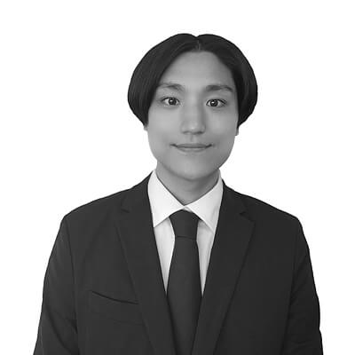 consultant-avatar