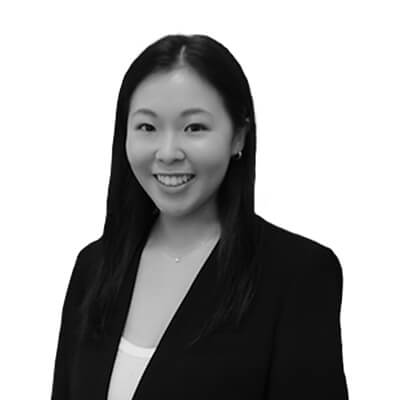 consultant-avatar