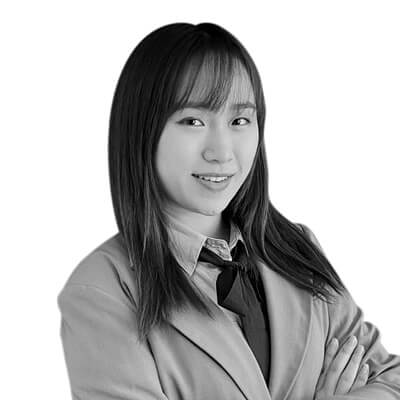 consultant-avatar