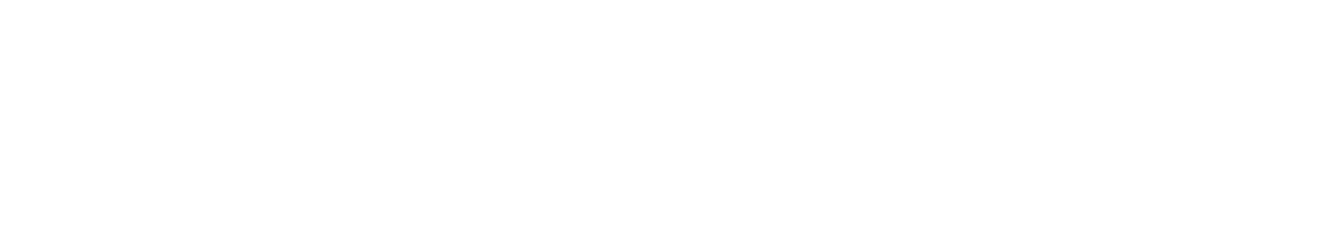 Group Marketing Director