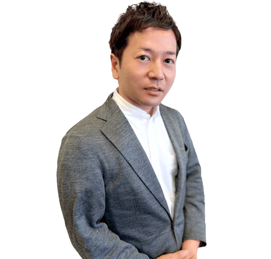Katsunori Nagano