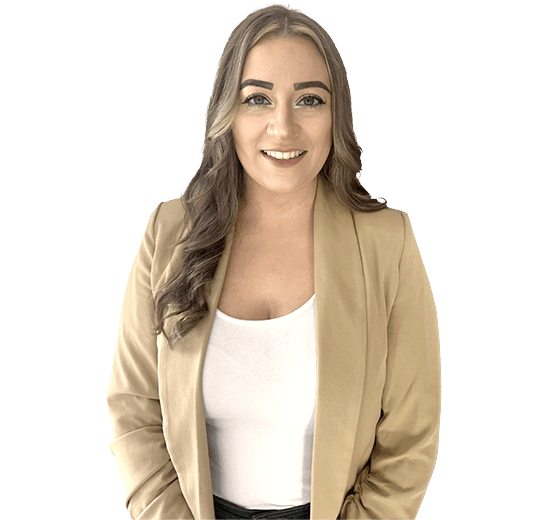 Tara Connick