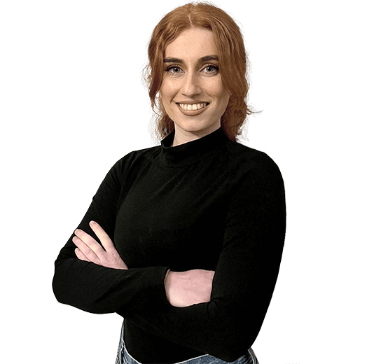 Alexandria Donnelly