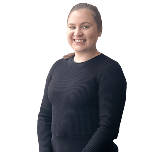 Anna Walsh
