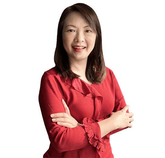 Clare Yee