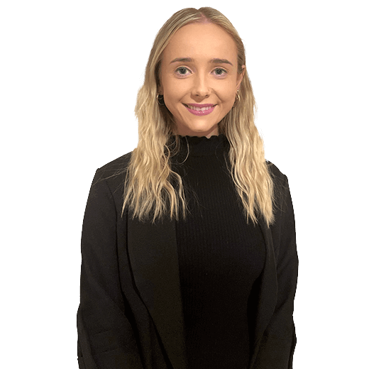 Eimear O'Herlihy