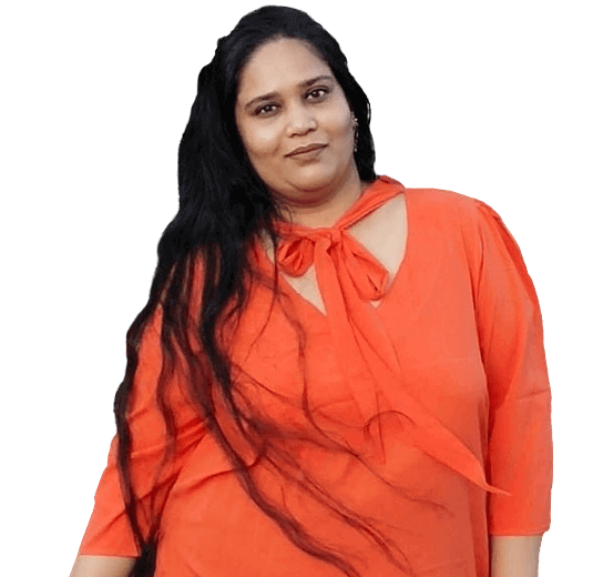 Gunjan More