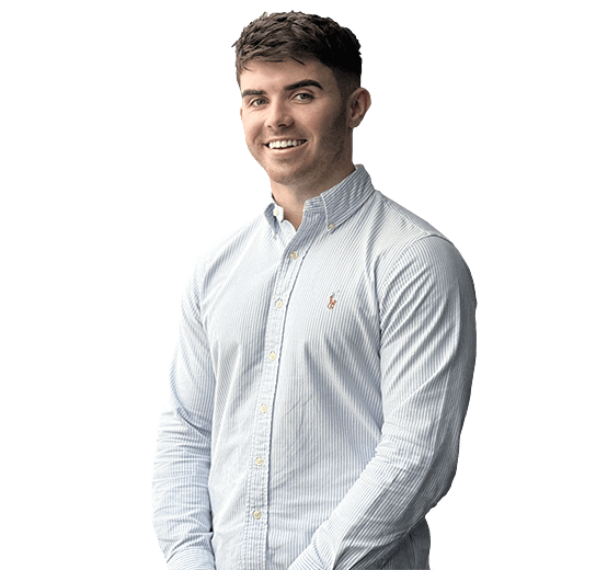Jack Robinson