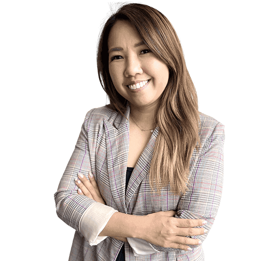 Jo Synn Tan
