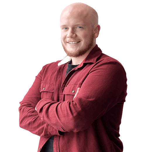 Lukas Well