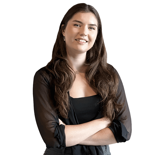 Meabh Murphy