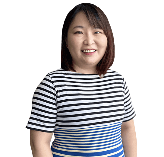Suyu Yang