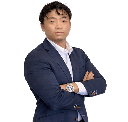 Toshikatsu Nara