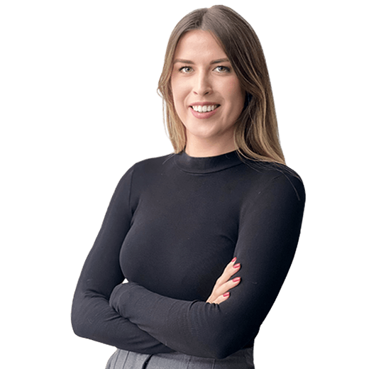 Aisling Fahey