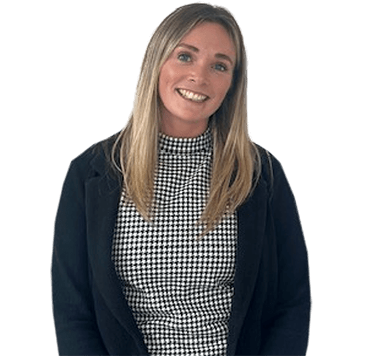 Sophie Mendham