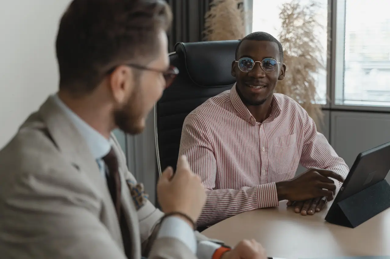 How To Create An Effective Candidate Experience