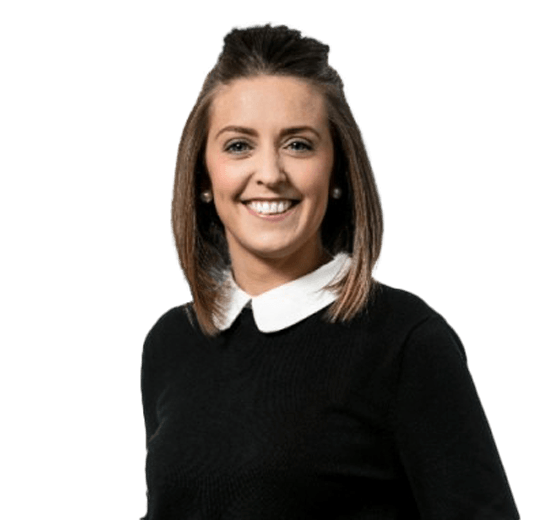 Leona Skelly