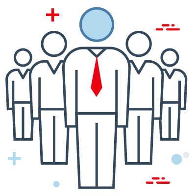 Professional Services