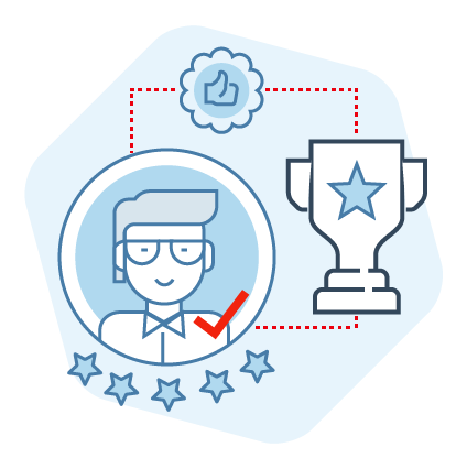 Access to Top Talent
