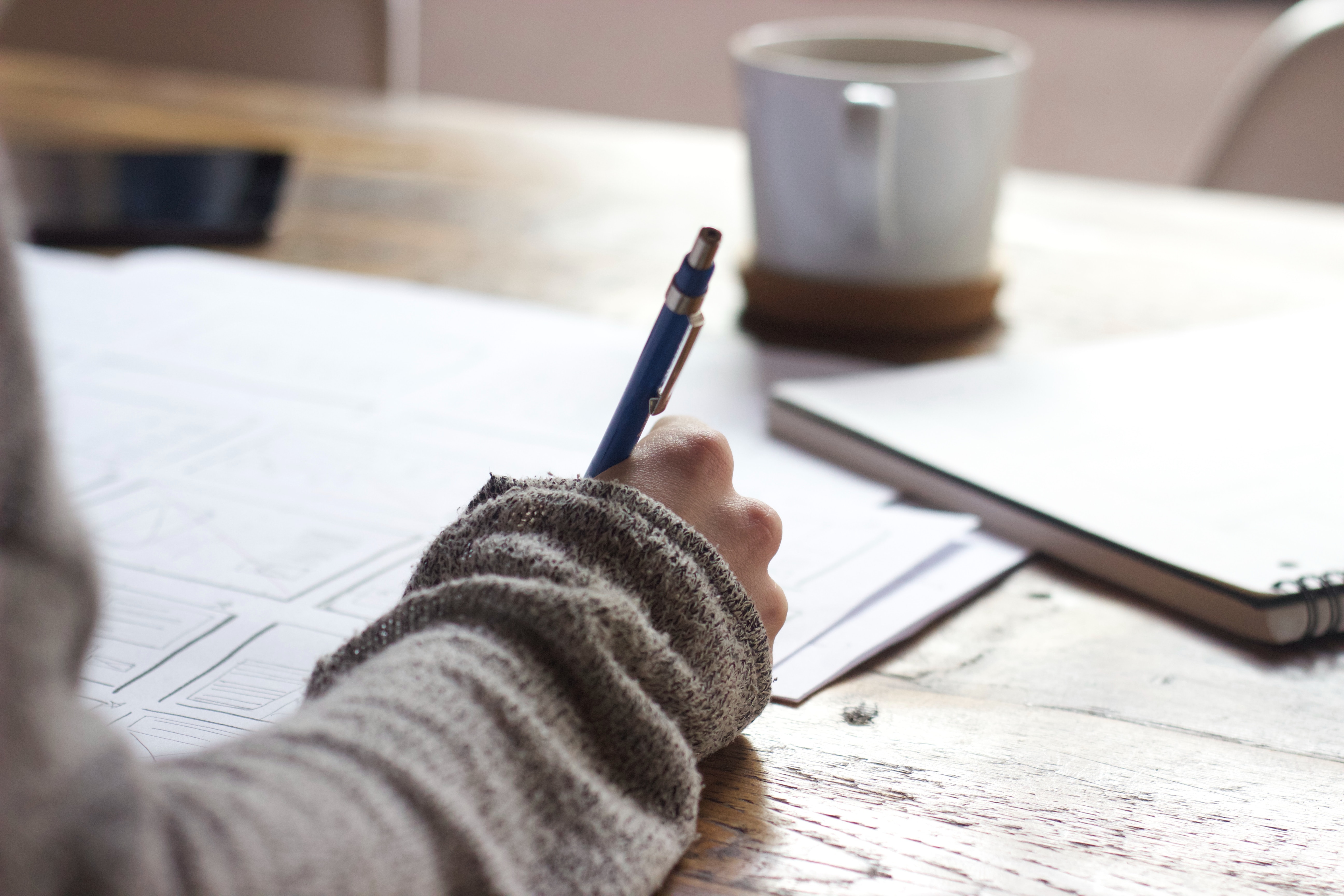 cfo interview accouting and finance