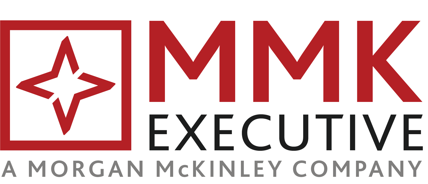 Executive logo
