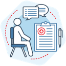 Experienced Consultants