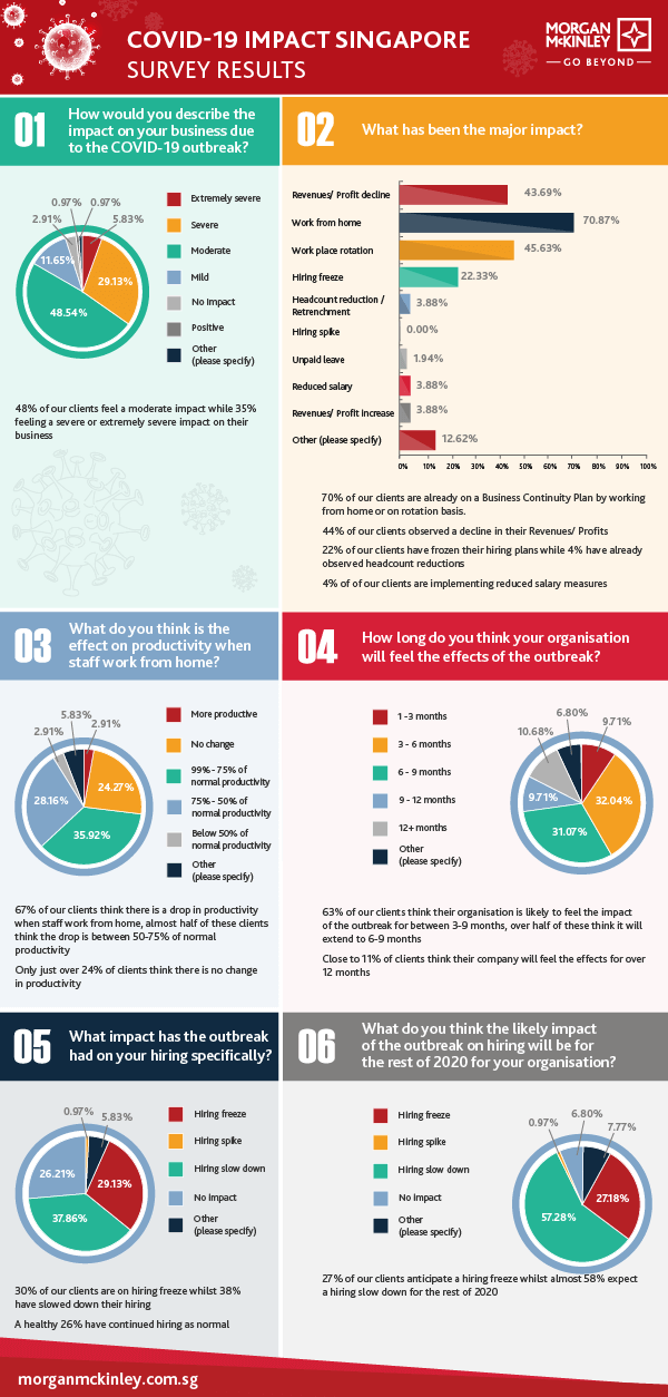 vid-19 Infographic FS