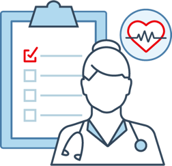Healthcare Recruitment Services