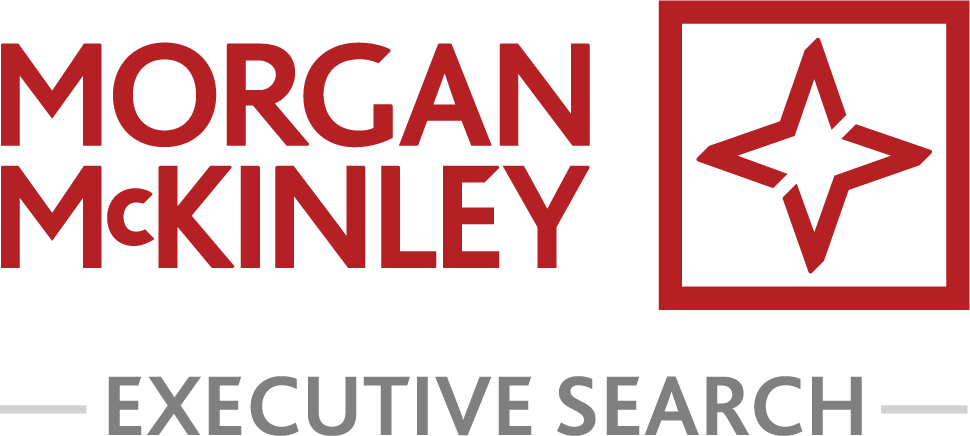 MMK Executive Search