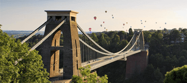 UK - Bristol