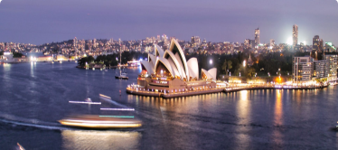 Australia